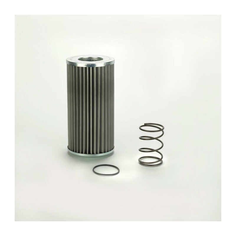 FILTRO IDRAULICO, CARTUCCIA RIF. DONALDSON P763266