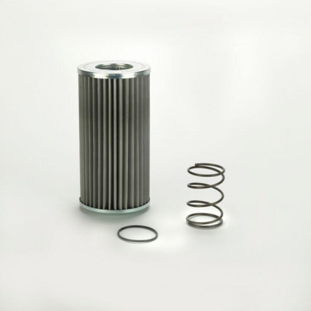 FILTRO IDRAULICO, CARTUCCIA RIF. DONALDSON P763266