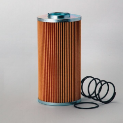 FILTRO IDRAULICO, CARTUCCIA RIF. DONALDSON P763268