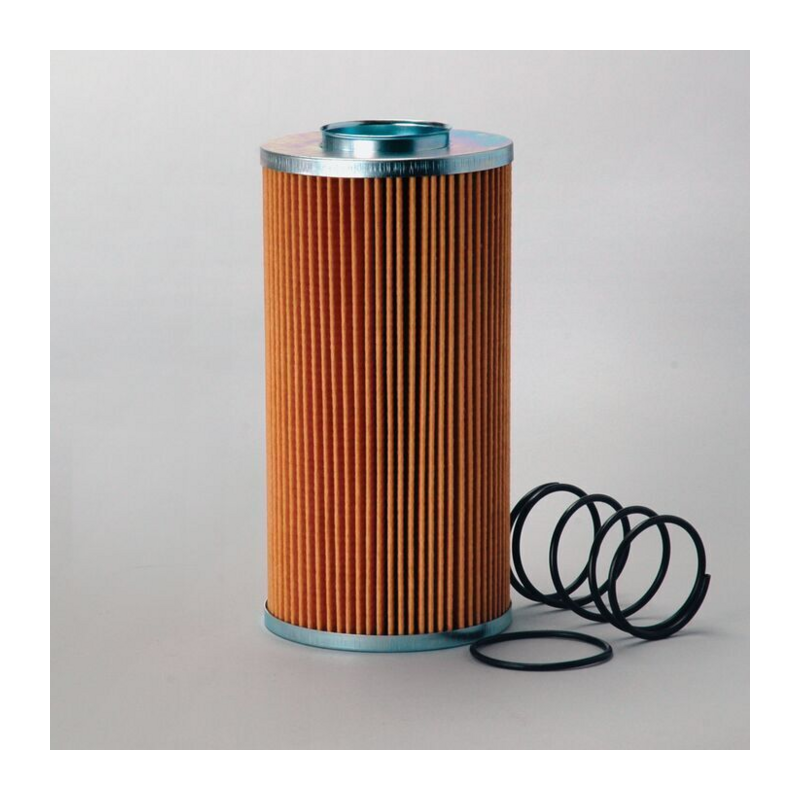 FILTRO IDRAULICO, CARTUCCIA RIF. DONALDSON P763268