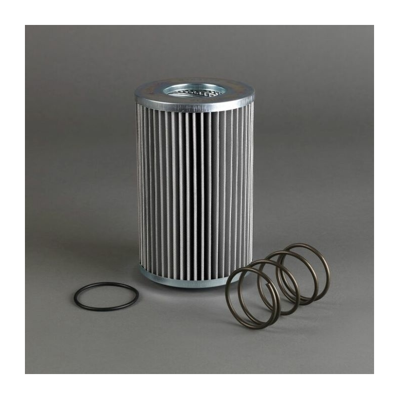 FILTRO IDRAULICO, CARTUCCIA RIF. DONALDSON P763270