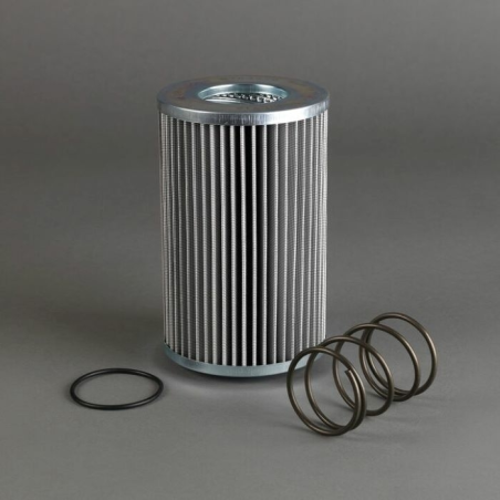 FILTRO IDRAULICO, CARTUCCIA RIF. DONALDSON P763270