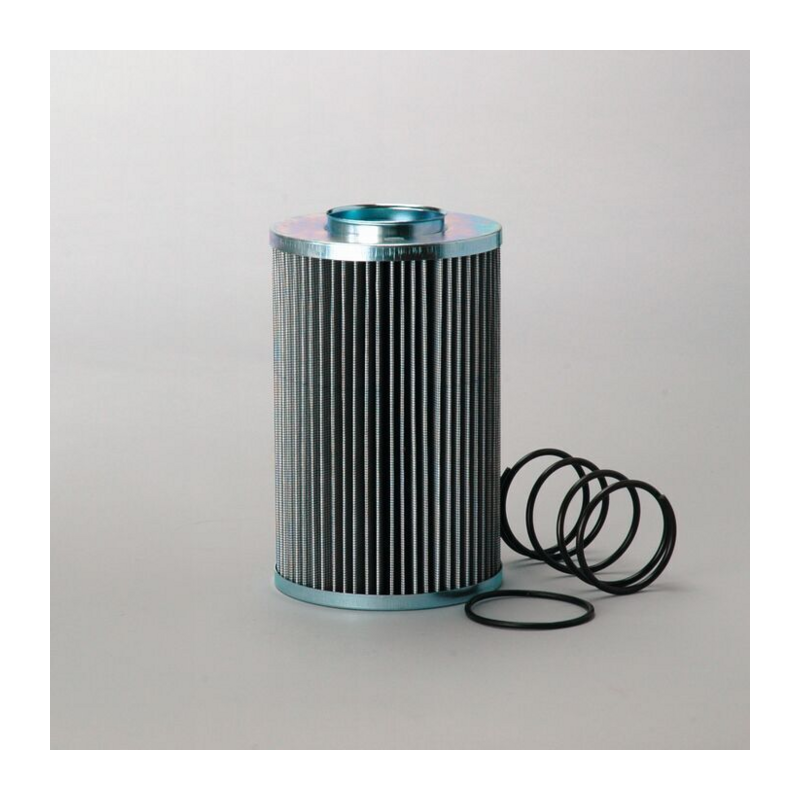 FILTRO IDRAULICO, CARTUCCIA RIF. DONALDSON P763271