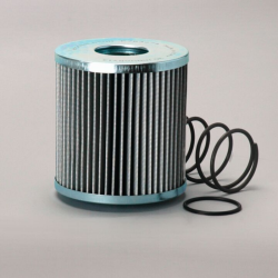FILTRO IDRAULICO, CARTUCCIA RIF. DONALDSON P763274