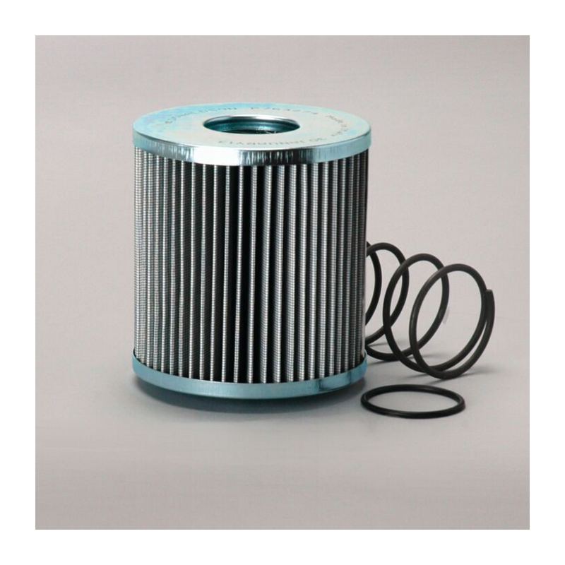 FILTRO IDRAULICO, CARTUCCIA RIF. DONALDSON P763274