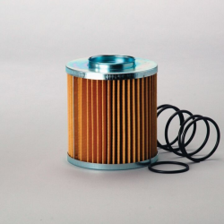 FILTRO IDRAULICO, CARTUCCIA RIF. DONALDSON P763276