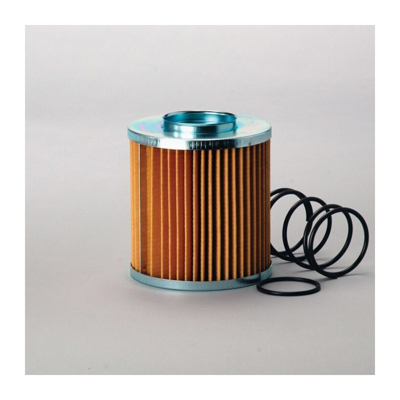 FILTRO IDRAULICO, CARTUCCIA RIF. DONALDSON P763276
