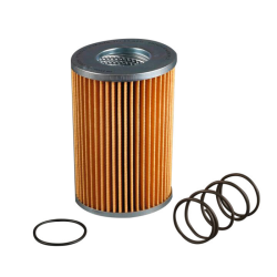 FILTRO IDRAULICO, CARTUCCIA RIF. DONALDSON P763277