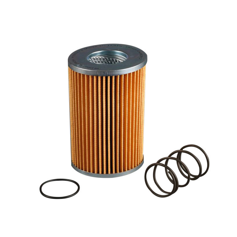 FILTRO IDRAULICO, CARTUCCIA RIF. DONALDSON P763277