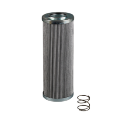 FILTRO IDRAULICO ORIGINALE DONALDSON RIF. P763415