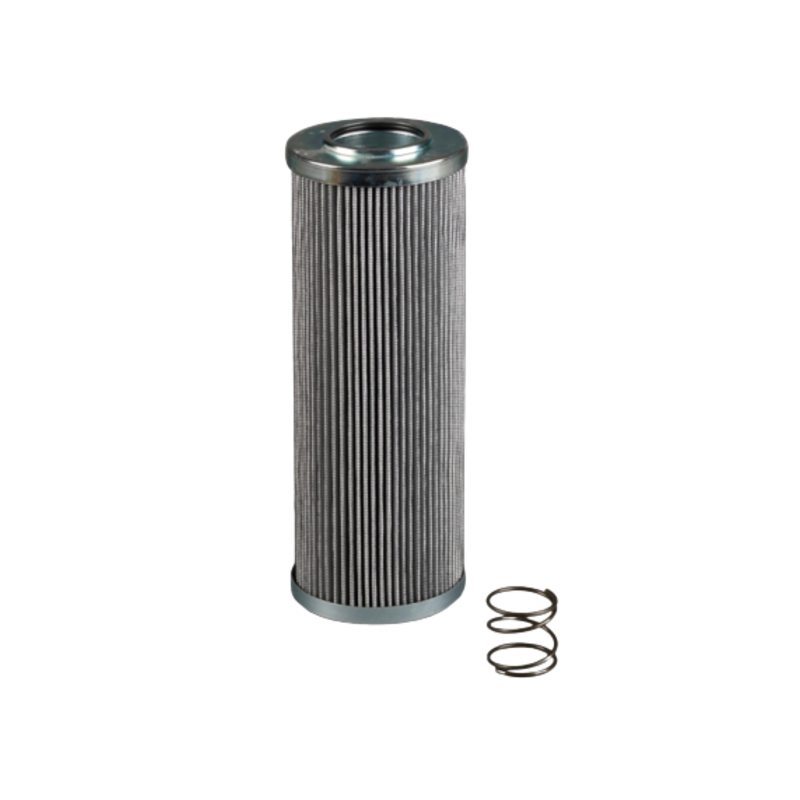 FILTRO IDRAULICO ORIGINALE DONALDSON RIF. P763415