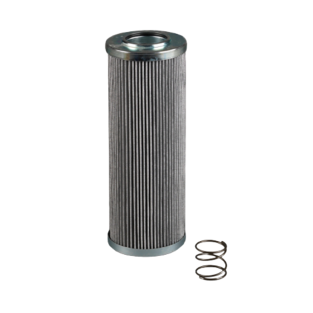 FILTRO IDRAULICO ORIGINALE DONALDSON RIF. P763415