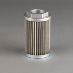 FILTRO IDRAULICO, GRIGLIA RIF. DONALDSON P763478