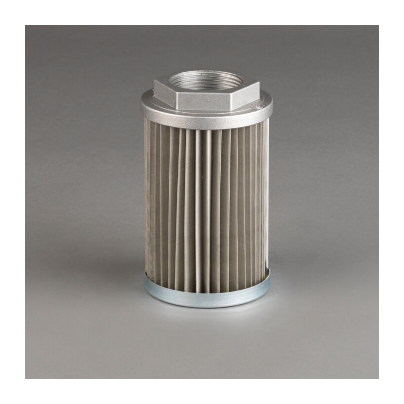 FILTRO IDRAULICO, GRIGLIA RIF. DONALDSON P763478