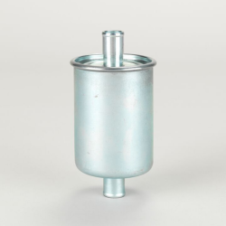FILTRO IDRAULICO, GRIGLIA RIF. DONALDSON P763531