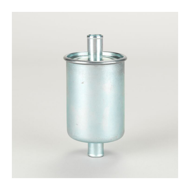 FILTRO IDRAULICO, GRIGLIA RIF. DONALDSON P763531