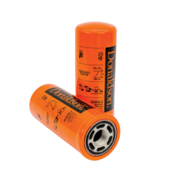 FILTRO IDRAULICO ORIGINALE DONALDSON RIF. P763535