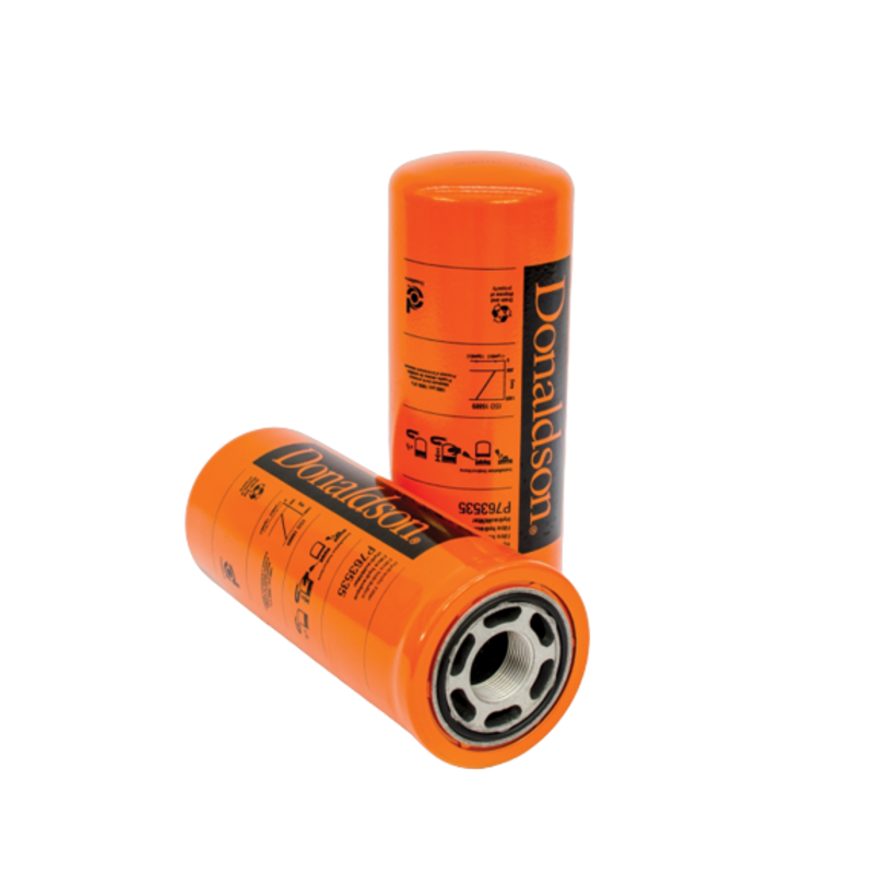 FILTRO IDRAULICO ORIGINALE DONALDSON RIF. P763535