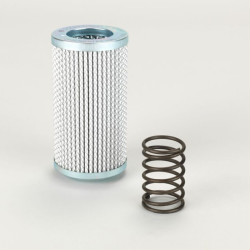 FILTRO IDRAULICO, CARTUCCIA RIF. DONALDSON P763541