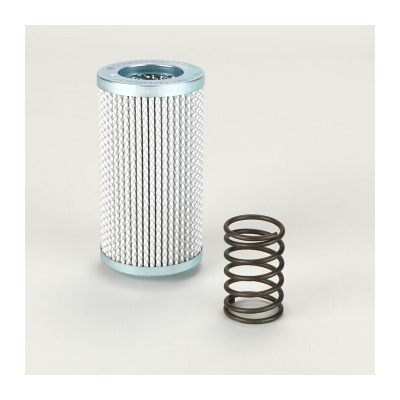 FILTRO IDRAULICO, CARTUCCIA RIF. DONALDSON P763541