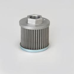 FILTRO IDRAULICO, GRIGLIA RIF. DONALDSON P763544