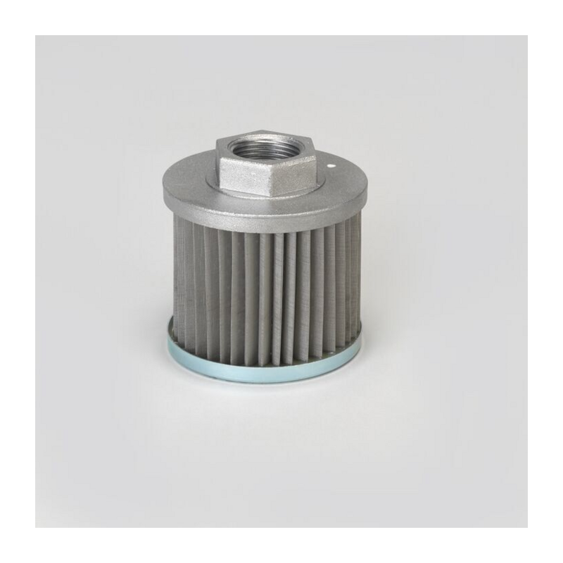FILTRO IDRAULICO, GRIGLIA RIF. DONALDSON P763544