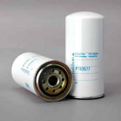 FILTRO IDRAULICO, AVVITABILE RIF. DONALDSON P763577