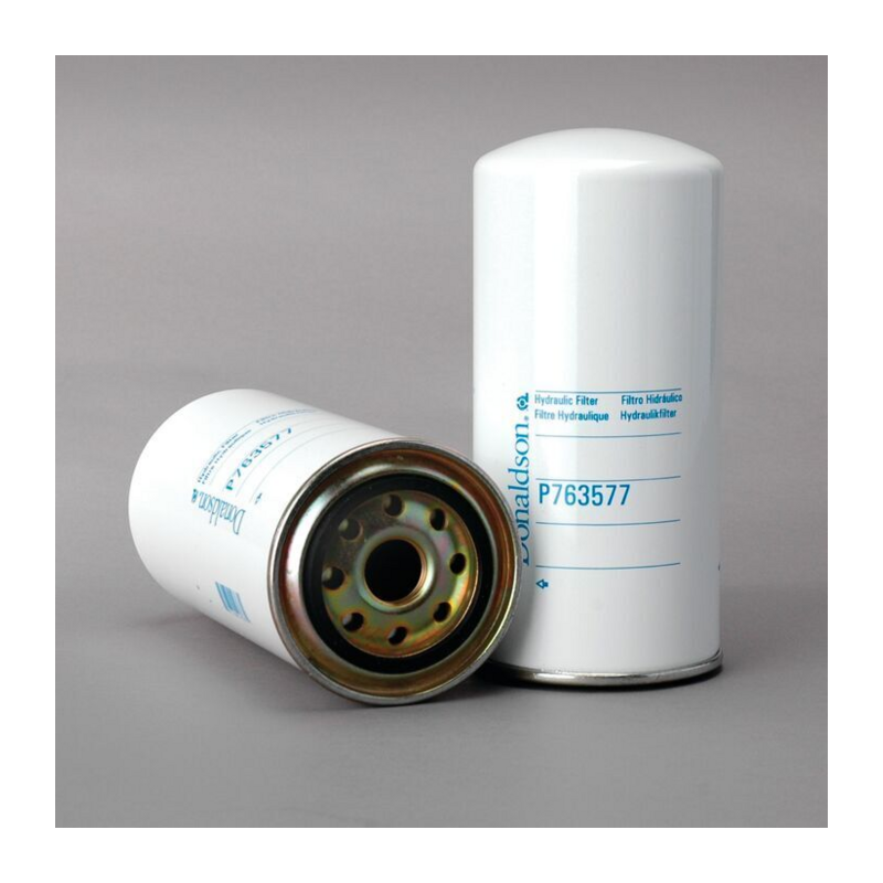 FILTRO IDRAULICO, AVVITABILE RIF. DONALDSON P763577