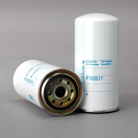 FILTRO IDRAULICO, AVVITABILE RIF. DONALDSON P763577