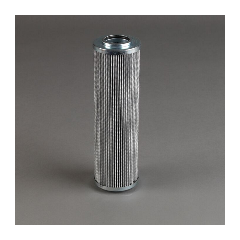 FILTRO IDRAULICO, CARTUCCIA RIF. DONALDSON P763592