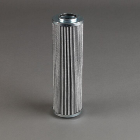 FILTRO IDRAULICO, CARTUCCIA RIF. DONALDSON P763592