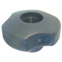 VOLANTINO THF 50 M8