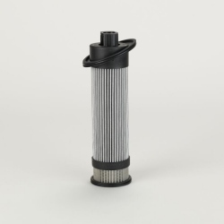FILTRO IDRAULICO, CARTUCCIA RIF. DONALDSON P763652