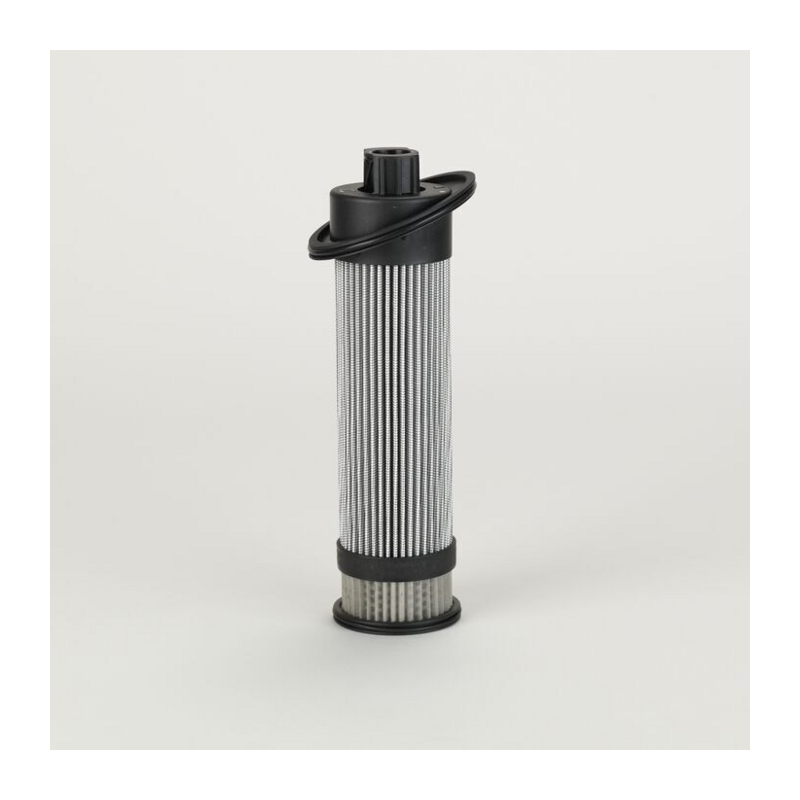 FILTRO IDRAULICO, CARTUCCIA RIF. DONALDSON P763652