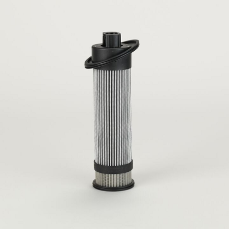 FILTRO IDRAULICO, CARTUCCIA RIF. DONALDSON P763652