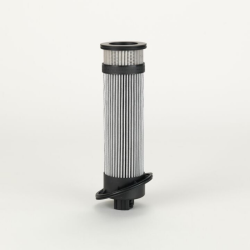 FILTRO IDRAULICO, CARTUCCIA RIF. DONALDSON P763652