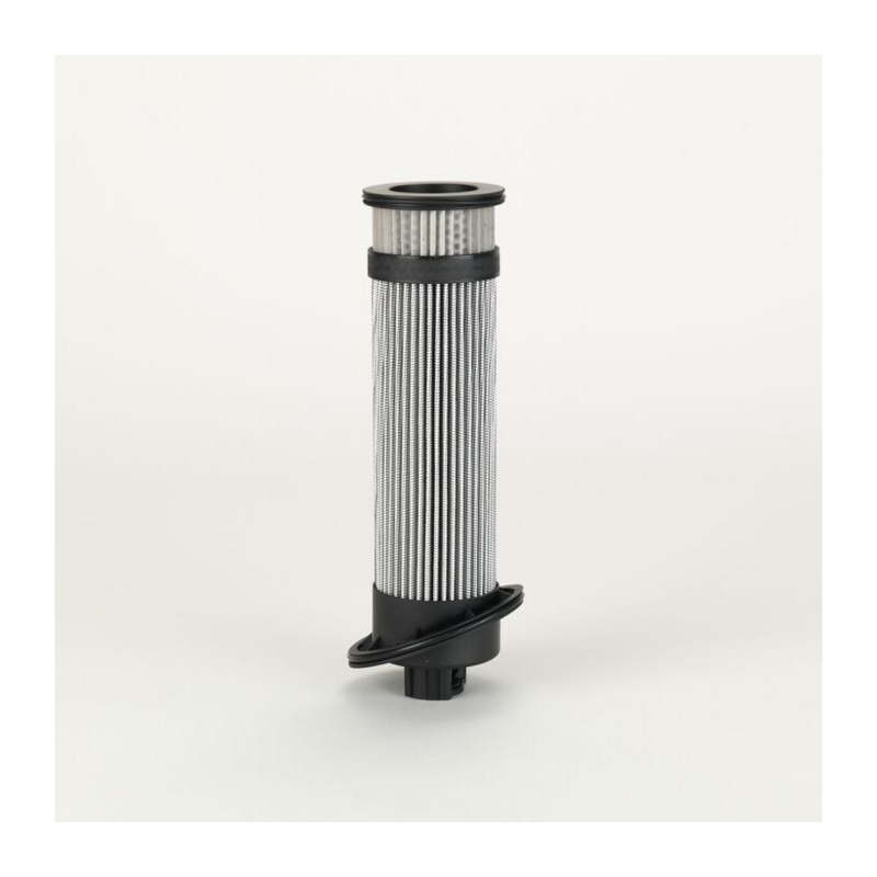 FILTRO IDRAULICO, CARTUCCIA RIF. DONALDSON P763652