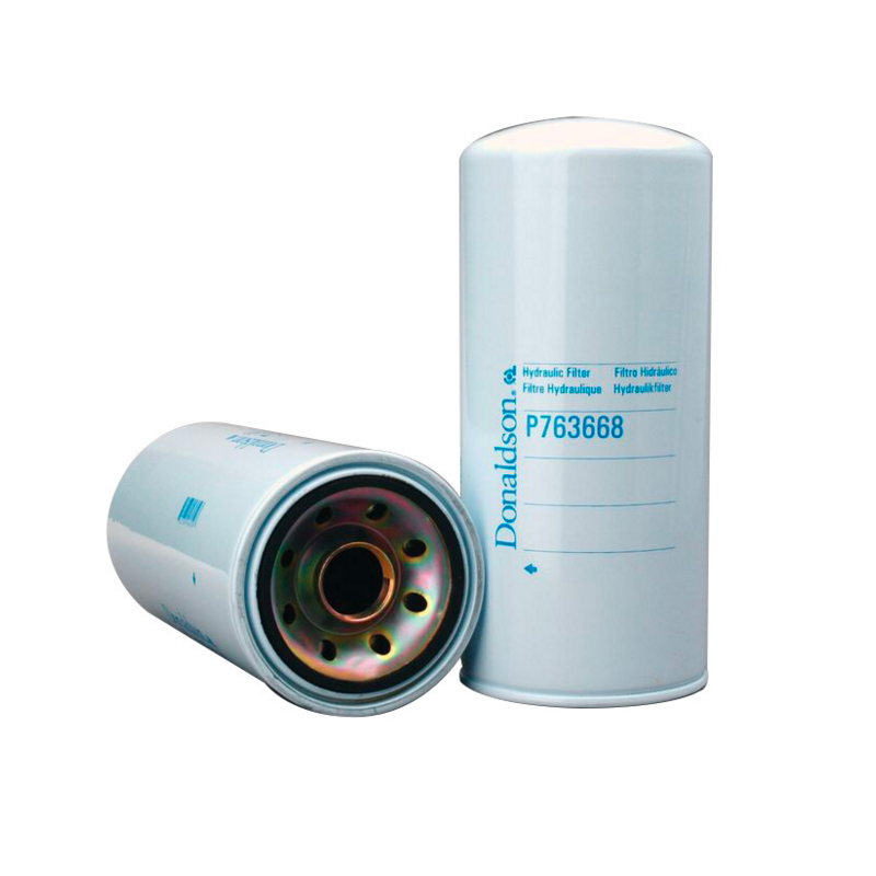 FILTRO IDRAULICO, AVVITABILE RIF. DONALDSON P763668