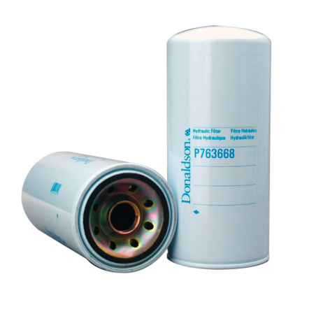 FILTRO IDRAULICO, AVVITABILE RIF. DONALDSON P763668