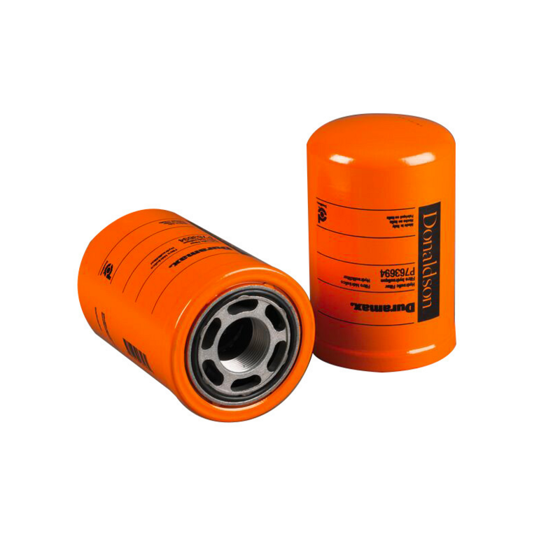FILTRO IDRAULICO, AVVITABILE RIF. DONALDSON P763694