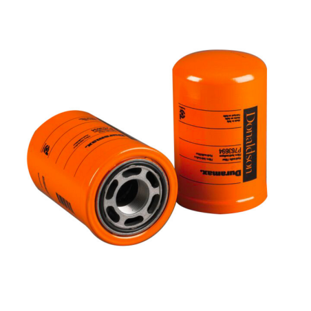 FILTRO IDRAULICO, AVVITABILE RIF. DONALDSON P763694
