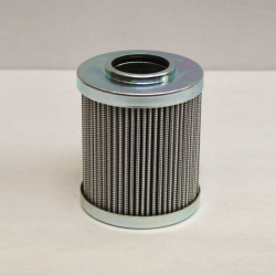 FILTRO IDRAULICO, CARTUCCIA RIF. DONALDSON P763756