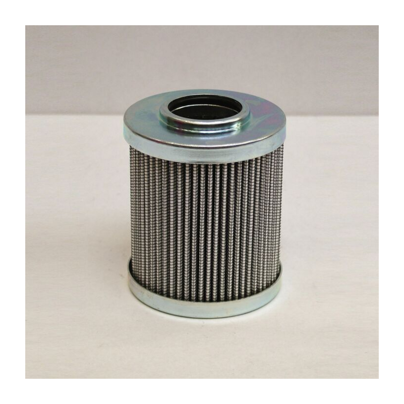 FILTRO IDRAULICO, CARTUCCIA RIF. DONALDSON P763756