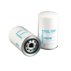 FILTRO IDRAULICO, AVVITABILE RIF. DONALDSON P763758