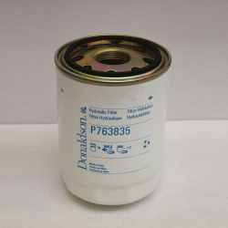 FILTRO IDRAULICO, AVVITABILE RIF. DONALDSON P763835