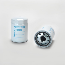 FILTRO IDRAULICO, AVVITABILE RIF. DONALDSON P763835