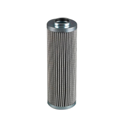 FILTRO IDRAULICO, CARTUCCIA RIF. DONALDSON P763866