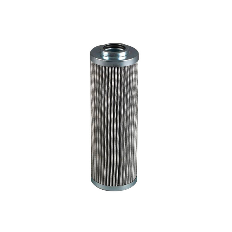 FILTRO IDRAULICO, CARTUCCIA RIF. DONALDSON P763866