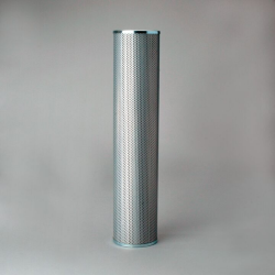 FILTRO IDRAULICO, CARTUCCIA RIF. DONALDSON P763873