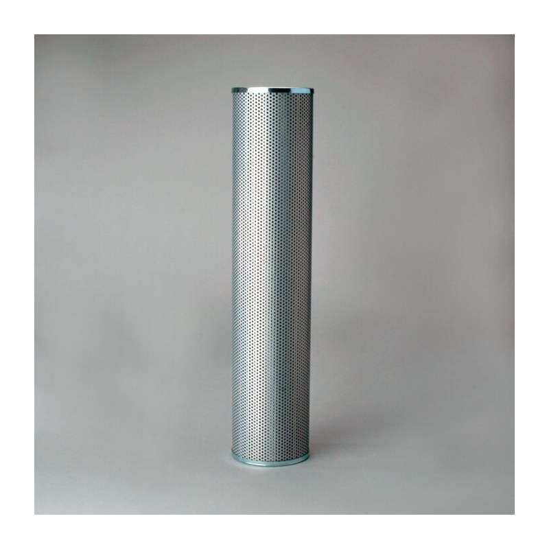FILTRO IDRAULICO, CARTUCCIA RIF. DONALDSON P763873